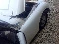 Photo 2013 - Triumph TR3A_049.jpg